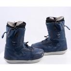 40,5 snowboard schoenen FLUX GT SPEED, Technical Fiber Rope,, Sport en Fitness, Verzenden, Gebruikt, Schoenen