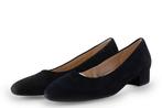 Gabor Pumps in maat 38 Blauw, Pumps, Gabor, Gedragen, Verzenden