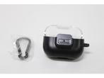 Samsung Buds Case - Clip Case - Transparency, Verzenden, Zo goed als nieuw