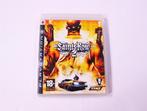 Playstation 3 - Saints Row 2, Ophalen of Verzenden, Nieuw