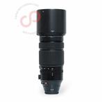 Fujifilm 100-400mm 4.5-5.6 R LM OIS WR XF nr. 2249, Audio, Tv en Foto, Fotografie | Lenzen en Objectieven, Ophalen of Verzenden