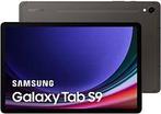 Samsung Galaxy Tab S9 11256GB [wifi + 5G] grafiet, Computers en Software, Android Tablets, Gebruikt, Verzenden, Tab S9, Samsung