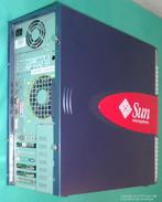 Sun Blade 2500 Workstation, Sun, Verzenden