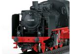 Stoomlocomotief serie 24, Verzenden, Nieuw