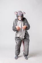 Ratten Kostuum volwassen, Ophalen of Verzenden, Nieuw