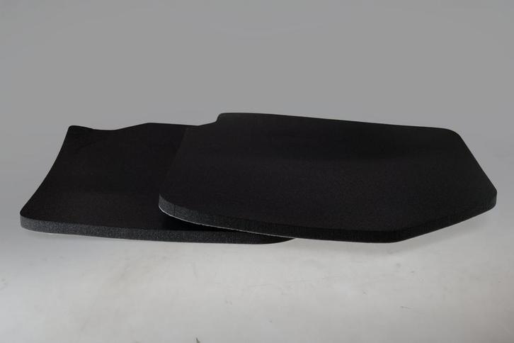 Isolatie kofferklep Volvo 140, 164 en 200, Auto-onderdelen, Interieur en Bekleding, Ophalen of Verzenden