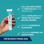 CeraVe Blemisch Control Gel - 40ml, Sieraden, Tassen en Uiterlijk, Uiterlijk | Gezichtsverzorging, Ophalen of Verzenden, Nieuw