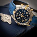 Breitling - Crosswind - B13055 - Heren - 2000-2010, Sieraden, Tassen en Uiterlijk, Horloges | Heren, Nieuw