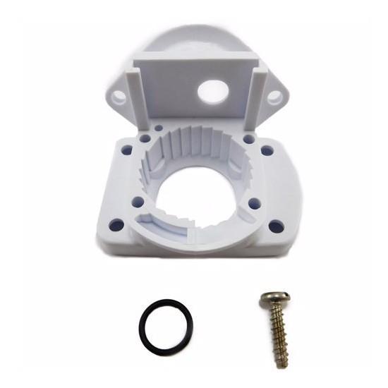 Macerator Behuizing (15) uit Ombouwset 29200 voor Jabsco Han, Watersport en Boten, Bootonderdelen, Nieuw, Ophalen of Verzenden