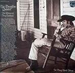 LP gebruikt - Sir Douglas Quintet - The Return Of Doug Sa..., Cd's en Dvd's, Verzenden, Zo goed als nieuw