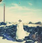 Stefanie Schneider - Rodeo Grounds (Till Death Do Us Part)