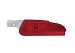 MISTLAMP VOOR HONDA CR-V 2012-2014 34500T1GG01, Ophalen of Verzenden, Nieuw
