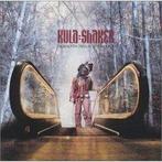 cd - Kula Shaker - Peasants, pigs &amp; astronauts, Verzenden, Zo goed als nieuw