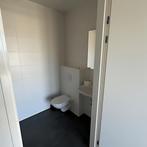 Modern appartement met Balkon in centrum Emmeloord gevonden, Huizen en Kamers, Appartement, Direct bij eigenaar, Emmeloord