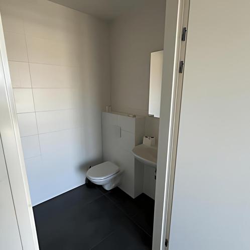 Modern appartement met Balkon in centrum Emmeloord gevonden, Huizen en Kamers, Huizen te huur, Direct bij eigenaar, Appartement