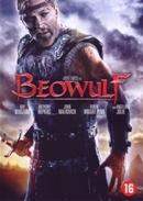 Beowulf - DVD, Cd's en Dvd's, Verzenden, Nieuw in verpakking