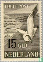 Nederland - Postpakketten - 1951, Verzenden, Postfris