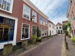 Te huur: Appartement Tuchthuisstraat in Haarlem, Haarlem, Noord-Holland