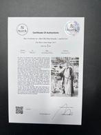 Star Wars Episode IV: A New Hope, Alec Guinness as « Ben, Nieuw