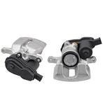 Remklauw AUDI A5 S5 quattro achterzijde, rechts, Verzenden, Nieuw