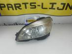 MercedesBenz Linker Koplamp – 1305236210, Ophalen of Verzenden, Nieuw