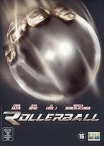 dvd film - Speelfilm - Rollerball (Remake) - Speelfilm -..., Zo goed als nieuw, Verzenden