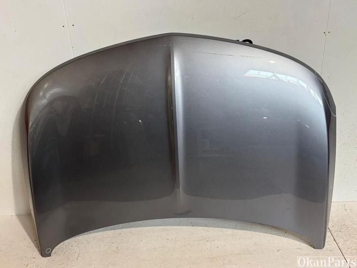 Opel Mokka B motorkap, Auto-onderdelen, Carrosserie en Plaatwerk, Gebruikt, Voor, Motorkap, Ophalen