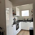 Huis in Rotterdam Zuid met Balkon en Wasmachine, Overige soorten, Direct bij eigenaar, Rotterdam, Rotterdam