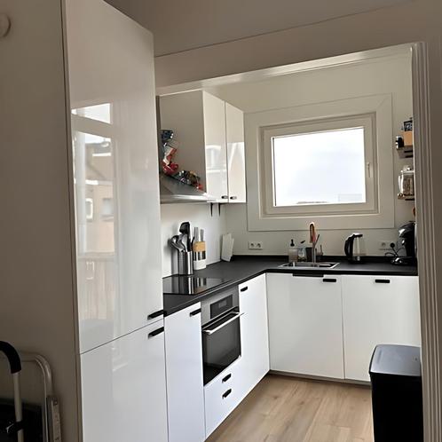 Huis in Rotterdam Zuid met Balkon en Wasmachine, Huizen en Kamers, Huizen te huur, Direct bij eigenaar, Rotterdam, Overige soorten