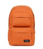 Eastpak Rugzak in maat standaard Oranje, Verzenden, Zo goed als nieuw, Oranje