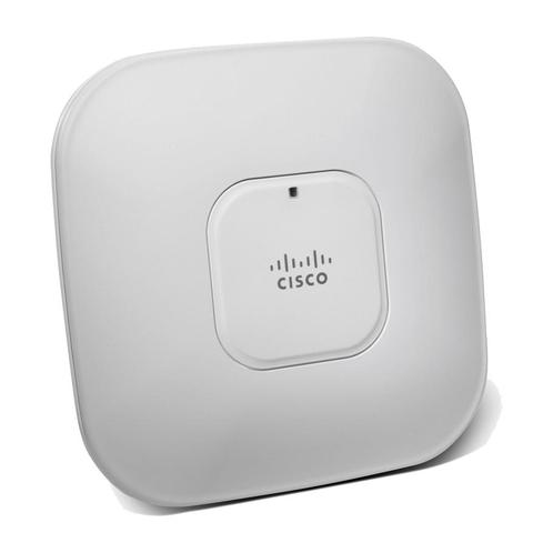 Refurbished Cisco AIR-LAP1142N-E-K9 met garantie, Computers en Software, Accesspoints, Zo goed als nieuw, Ophalen of Verzenden