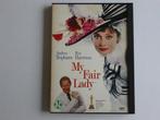 My Fair Lady / 1964 (DVD), Verzenden, Zo goed als nieuw