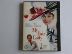 My Fair Lady / 1964 (DVD), Cd's en Dvd's, Verzenden, Nieuw in verpakking