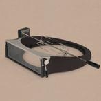 Piro Large, Tuin en Terras, Verzenden, Nieuw