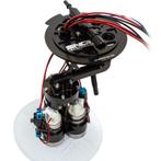 Snow 15-21 Ford F-150 Fuel Hat - Triple Pump - Race -, Ophalen of Verzenden, Nieuw
