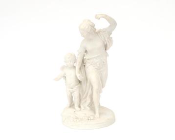 Willem Heesen (1925-2007) beschikbaar voor biedingen