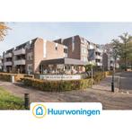 Te huur: Appartement Ittmannserf in Nunspeet, Huizen en Kamers, Huizen te huur, Gelderland, Nunspeet, Appartement
