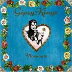 cd - Gipsy Kings - Mosaique, Zo goed als nieuw, Verzenden