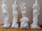 sculptuur, Venus / Venere - 44 cm - Gegoten steen