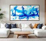 Alberto Stocco - Abstract