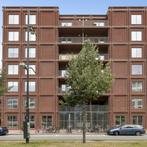 Huis | 62m² | €1105,- gevonden in Eindhoven, Huizen en Kamers, Huizen te huur, Direct bij eigenaar, Eindhoven, Overige soorten