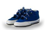 IK KE Sneakers in maat 21 Blauw | 10% extra korting, Kinderen en Baby's, Kinderkleding | Schoenen en Sokken, IK KE, Verzenden