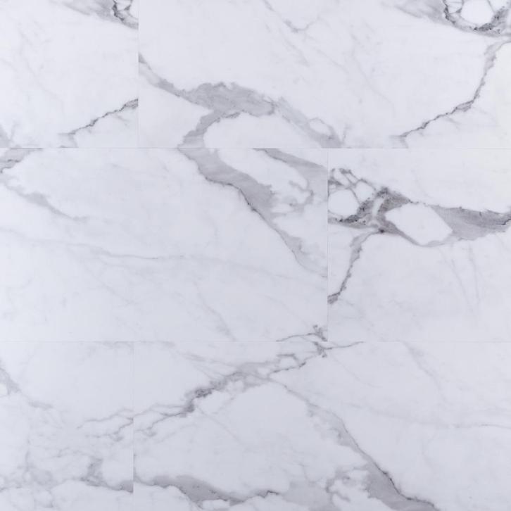 Plak pvc tegel licht grijs |  Douwes Dekker Nieuwe Oogst, Huis en Inrichting, Stoffering | Vloerbedekking, Ophalen