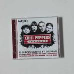 Mojo  Red hot chili peppers  jukebox, Verzenden, Gebruikt
