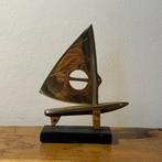 windsurf - 1960 - Sportbeker, Verzamelen, Nieuw