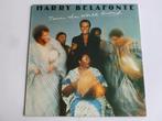 Harry Belafonte - Turn the world around (LP), Cd's en Dvd's, Vinyl | Pop, Verzenden, Nieuw in verpakking