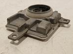 Module xenonverlichting links Volvo V40  D2 7226115099, Ophalen of Verzenden, Gebruikt, Volvo