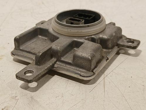 Module xenonverlichting links Volvo V40  D2 7226115099, Auto-onderdelen, Verlichting, ARN erkend, Stiba lid, Erkend duurzaam, Gebruikt