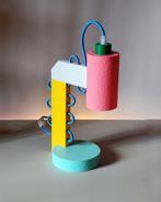 Yam Yest Design - Nachtlampje - Cordian - PLA - 3D geprinte, Antiek en Kunst