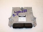 Computer Motormanagement Saab 9-5 O149242, Auto-onderdelen, Ophalen of Verzenden, Nieuw